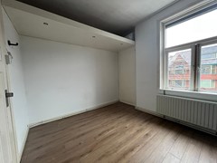 Korreweg, Groningen foto 3